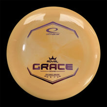 Load image into Gallery viewer, Royal Grand Grace