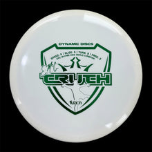 Load image into Gallery viewer, Fuzion E-MAC Truth