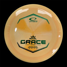 Load image into Gallery viewer, Royal Grand Grace