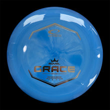 Load image into Gallery viewer, Royal Grand Grace
