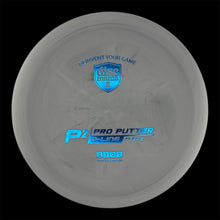 Load image into Gallery viewer, D Line P2 Pro Putter Flex 2