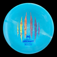 Load image into Gallery viewer, Paul McBeth 6X McBeast ESP Malta