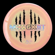 Load image into Gallery viewer, Paul McBeth 6X McBeast ESP Force