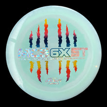 Load image into Gallery viewer, Paul McBeth 6X McBeast ESP Force