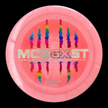Load image into Gallery viewer, Paul McBeth 6X McBeast ESP Force