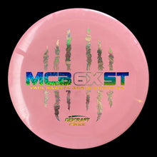 Load image into Gallery viewer, Paul McBeth 6X McBeast ESP Force