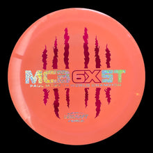 Load image into Gallery viewer, Paul McBeth 6X McBeast ESP Force