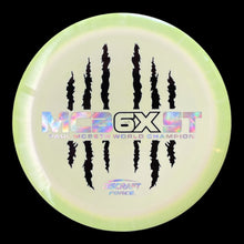 Load image into Gallery viewer, Paul McBeth 6X McBeast ESP Force