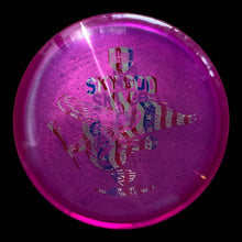 Load image into Gallery viewer, Simon Lizotte Sky God 4