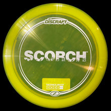 Load image into Gallery viewer, Z Scorch
