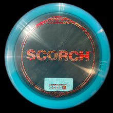 Load image into Gallery viewer, Z Scorch