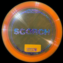 Load image into Gallery viewer, Z Scorch