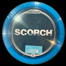 Load image into Gallery viewer, Z Scorch