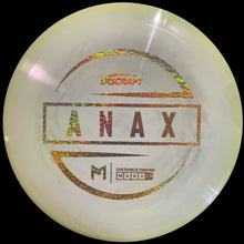 Load image into Gallery viewer, Paul McBeth Anax