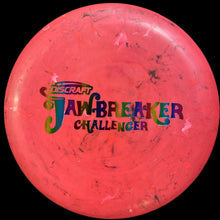 Load image into Gallery viewer, Jawbreaker Challenger