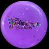 Load image into Gallery viewer, Jawbreaker Challenger