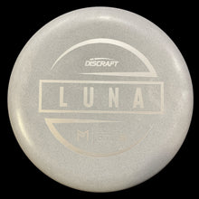 Load image into Gallery viewer, Paul McBeth Luna