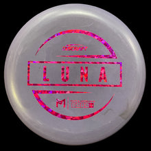 Load image into Gallery viewer, Paul McBeth Luna
