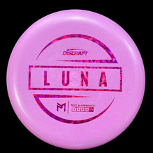Load image into Gallery viewer, Paul McBeth Luna