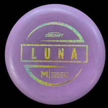 Load image into Gallery viewer, Paul McBeth Luna