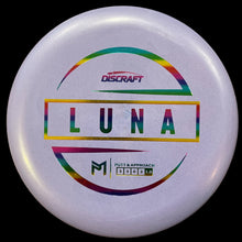 Load image into Gallery viewer, Paul McBeth Luna