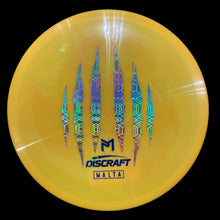 Load image into Gallery viewer, Paul McBeth 6X McBeast ESP Malta