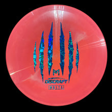 Load image into Gallery viewer, Paul McBeth 6X McBeast ESP Malta