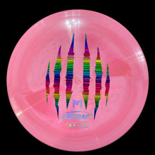 Load image into Gallery viewer, Paul McBeth 6X McBeast ESP Malta