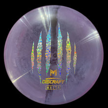 Load image into Gallery viewer, Paul McBeth 6X McBeast ESP Malta