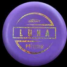 Load image into Gallery viewer, Paul McBeth Luna