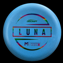 Load image into Gallery viewer, Paul McBeth Luna