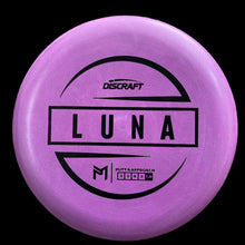 Load image into Gallery viewer, Paul McBeth Luna