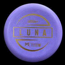 Load image into Gallery viewer, Paul McBeth Luna