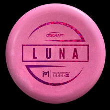 Load image into Gallery viewer, Paul McBeth Luna