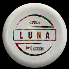Load image into Gallery viewer, Paul McBeth Luna