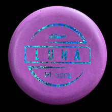 Load image into Gallery viewer, Paul McBeth Luna