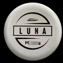Load image into Gallery viewer, Paul McBeth Luna