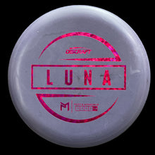 Load image into Gallery viewer, Paul McBeth Luna