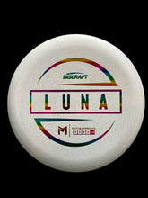 Load image into Gallery viewer, Paul McBeth Luna