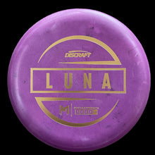 Load image into Gallery viewer, Paul McBeth Luna