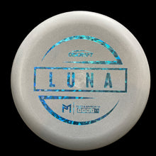 Load image into Gallery viewer, Paul McBeth Luna