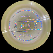 Load image into Gallery viewer, Paul McBeth Anax