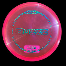 Load image into Gallery viewer, Z Buzzz