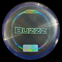 Load image into Gallery viewer, Z Buzzz