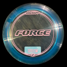 Load image into Gallery viewer, Z Force