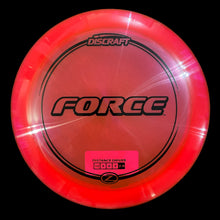Load image into Gallery viewer, Z Force