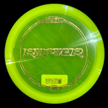 Load image into Gallery viewer, Z-Line Raptor