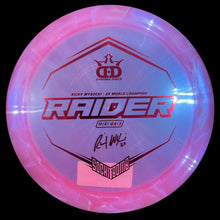 Load image into Gallery viewer, LUCID-X CHAMELEON RAIDER - RICKY WYSOCKI SOCKIBOMB