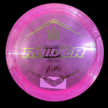 Load image into Gallery viewer, LUCID-X CHAMELEON RAIDER - RICKY WYSOCKI SOCKIBOMB