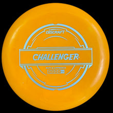 Load image into Gallery viewer, Challenger